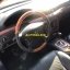 Mercedes-Benz S 320 long 4