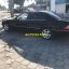 Mercedes-Benz S 320 long 5