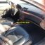Mercedes-Benz S 320 long 3
