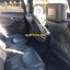 Mercedes-Benz S 320 long 2
