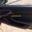 Mercedes-Benz S 320 long 1