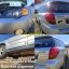 Subaru Outback 4