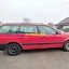 Volkswagen Passat B3 0