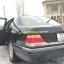 Mercedes-Benz S500 long 29