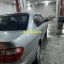 Nissan Cefiro 0