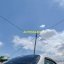 Honda Fit Aria 7