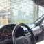 Mercedes-Benz S500 long 21