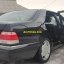 S-class 2