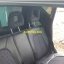 Mersedes Benz A190 6