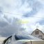 Honda Fit Aria 10