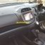 Honda Fit 7