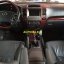 Lexus GX470 9