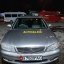 Nissan Cefiro