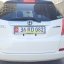 Honda Fit 3