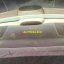 Honda Fit Aria 6