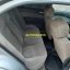 Nissan Cefiro 5