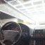 Mercedes-Benz S500 long 15