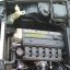 BMW 525 6