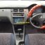 Honda HR-V 2
