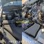 Subaru Outback 1