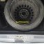 Mersedes Benz A190 7