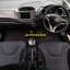 Honda Fit 1