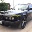 BMW E34 4.4