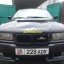 Bmw e36 stroker