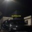 Mercedes-Benz S500 long 11