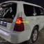 Subaru Forester 8