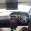 Honda Odyssey#Бишкек 3