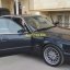 BMW 525 0