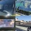 Nissan Patrol Y61 3