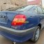 Toyota Anensis 1.8 10