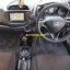 Honda Fit 1