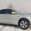 Toyota Camry 6