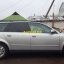 Audi A4 0