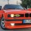 Bmw E34