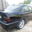 Bmw e36 stroker 6