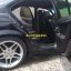 Bmw e36 stroker 0