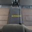 Honda Fit 6