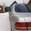 Nissan Cefiro 2