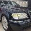 S-class 4