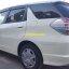 Honda Fit 2