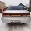 Nissan Cefiro 6
