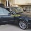 BMW 525 5