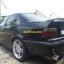 Bmw e36 stroker 3