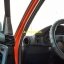 Bmw E34 5