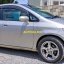 Honda Fit Aria 3