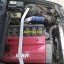 Bmw e36 stroker 4